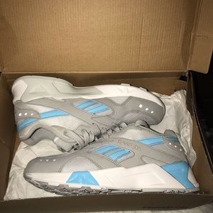 Aztrek unisex Reebok classics